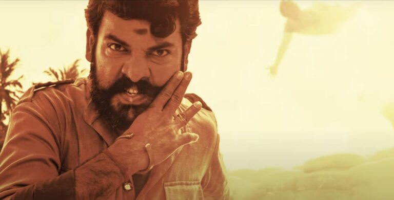 மே 5க்கு ‛குலசாமி’ தள்ளிவைப்பு