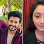 விஜய் – வெங்கட் பிரபு இணையும் தளபதி 68