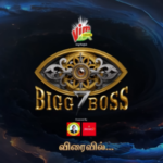 ஜவான் திரை விமர்சனம்.. படம் எப்படி இருக்கு? ட்விட்டர் ரிவியூ இதோ!