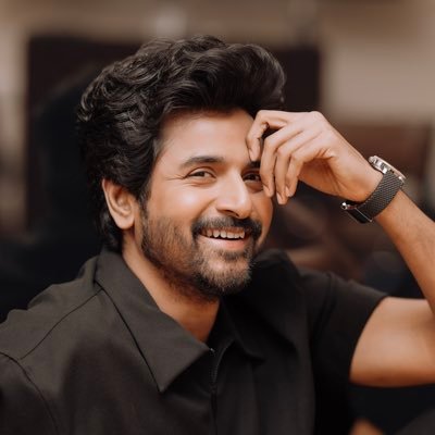 sivakarthikeyan 24